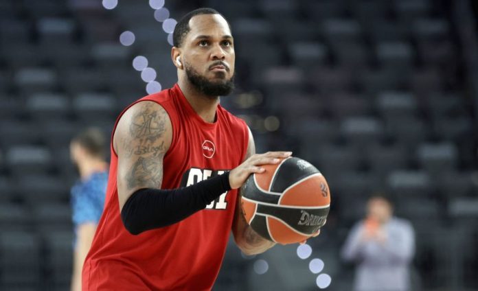 Μόρις: “Δεν κοιτάμε το ρεκόρ της Βιλερμπάν” 69cf99755b4c9.jpeg