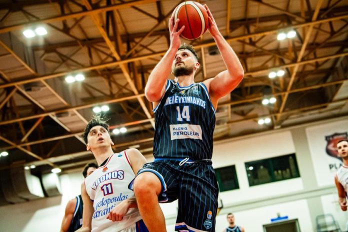 Νational league 1: Ένας αγώνας κεκλεισμένων των θυρών και τρεις αλλαγές σε ώρες έναρξης 69d4ea6c4586f.jpeg