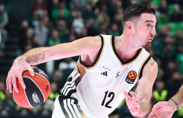 Νάντο Ντε Κολό: Αυτή είναι η τελευταία μου σεζόν! 69d4df7aad1dc.jpeg