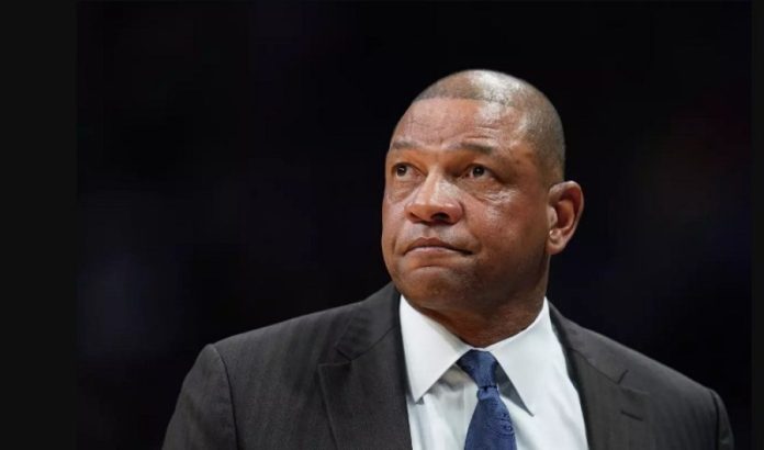 Νέα ήττα Μπακς, “έδειξε” αποχώρηση από τους πάγκους ο Ντοκ Ρίβερς! 69d606c948985.jpeg