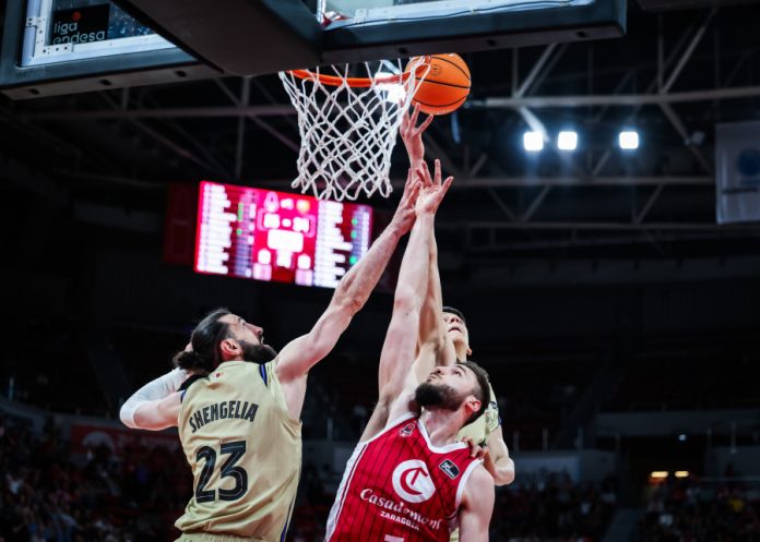 Νίκες για Μπαρτσελόνα, Ρεάλ και Βαλένθια πριν από τους «αιώνιους» (vids) 69d2bb2b0150d.jpeg