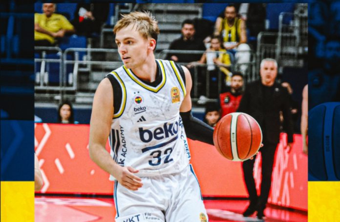 Νίκη μετά από 15 μέρες για τη Φενέρμπαχτσε, 82 69 τη Μερκεζεφέντι 69d11fe48e1b6.jpeg