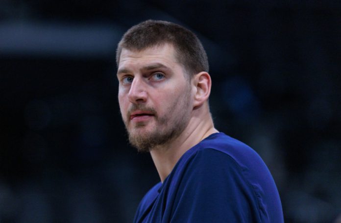 Νίκολα Γιόκιτς: Πρέπει να παίξει στο Σπερς Νάγκετς για να φτάσει τους 65 αγώνες 69da3a8a74f7b.jpeg