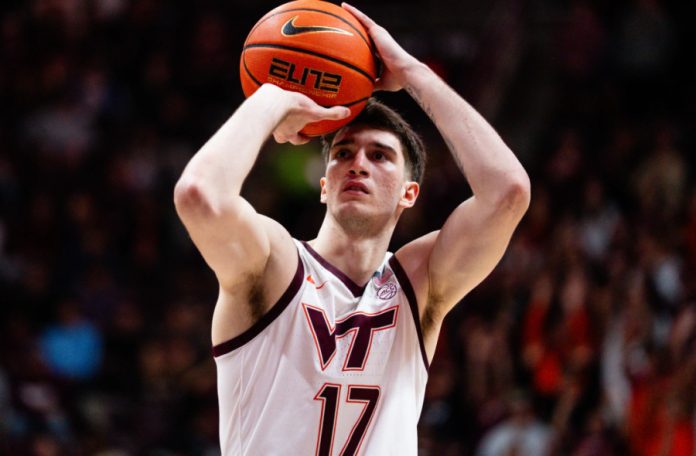 Νεοκλής Αβδάλας: Συμφώνησε με το Νορθ Καρολάινα! 69dd27635946f.jpeg