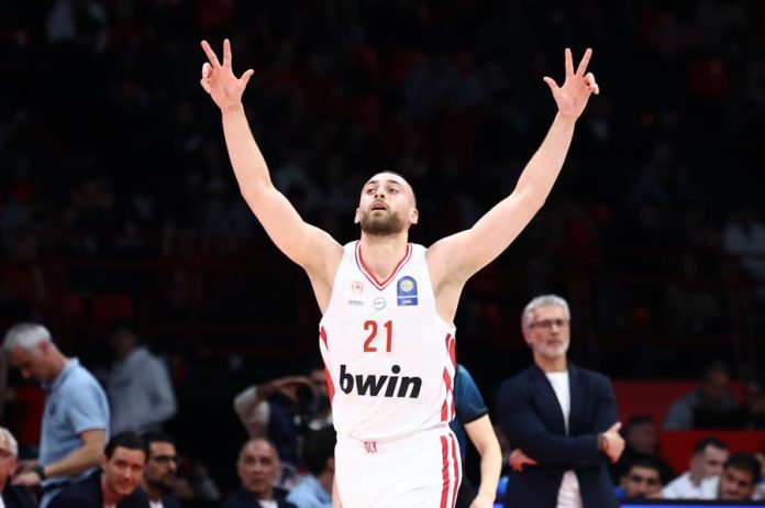 Νετζήπογλου: “Ένα όνειρό μου πραγματοποιείται”! (vid) 69d25c1d61ef9.jpeg