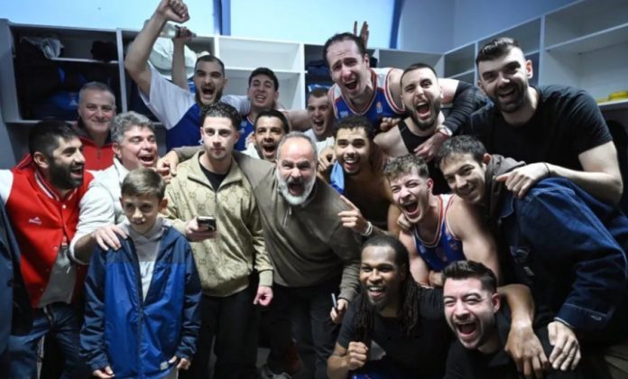 Νησιώτης: «Η Δόξα Λευκάδας θα παίξει σίγουρα στην gbl τη νέα σεζόν» 69d509a4902d8.jpeg