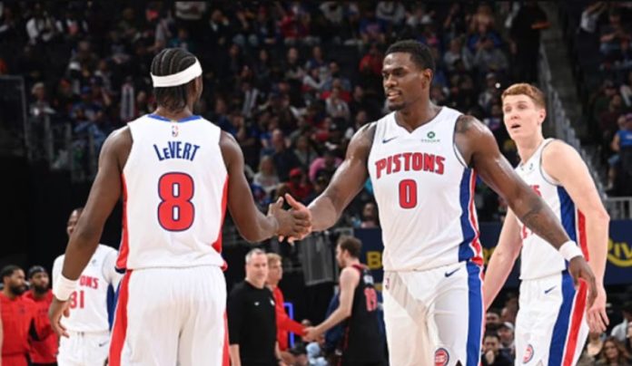Ντιτρόιτ Πίστονς: Τίτλος στη central μετά από 18 χρόνια (vids) 69cccc5168830.jpeg