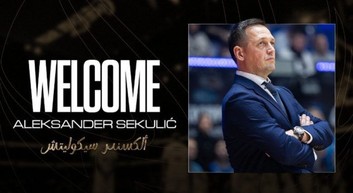 Ντουμπάι: Κι επίσημα νέος προπονητής ο Σλοβένος Αλεκσάντερ Σέκουλιτς 69dcb35a214b6.jpeg