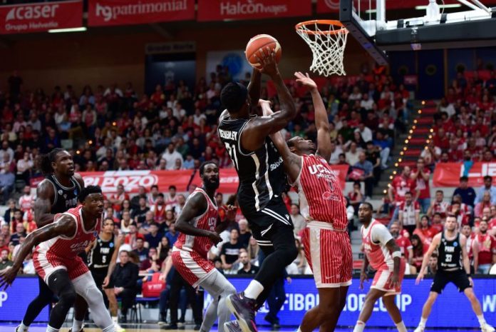 Ξανά στον τελικό ο ΠΑΟΚ άντεξε (85 89) στη Μούρθια και παίζει πάλι με Μπιλμπάο για τον τίτλο! 69d6c4b3cabdf.jpeg