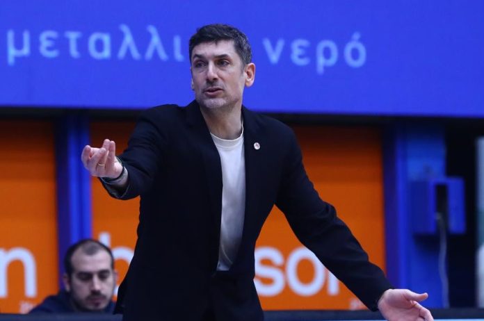 Ξανθόπουλος: «Δείξαμε χαρακτήρα στο τέλος και πήραμε μια σημαντική νίκη» – Τι είπε ο Λυκογιάννης 69d1552ac7183.jpeg