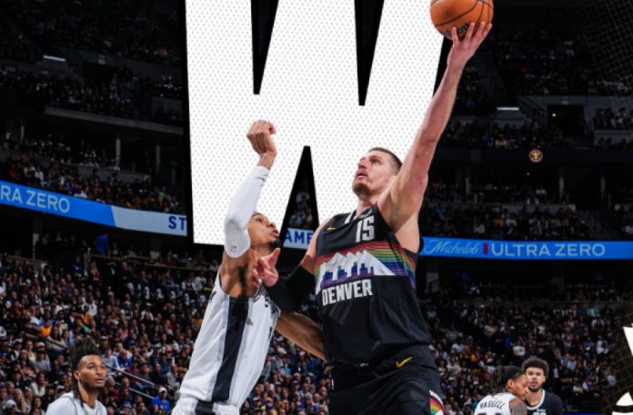 Ο Γιόκιτς νίκησε τον Γουεμπανιάμα στην παράταση – Οι Χιτ 152 136 τους Γουίζαρντς! (vid) 69d193d50a07c.jpeg