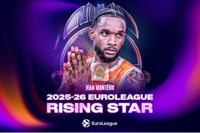 Ο Ζαν Μοντέρο της Βαλένθια rising star στη euroleague 2025/26 69e8b07de795d.jpeg