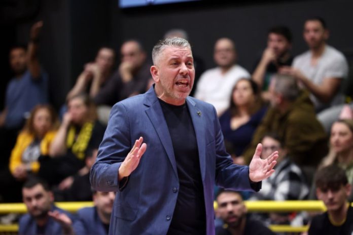 Ο Ηλίας Παπαθεοδώρου έκανε μήνυση στον Δήμο Ντικούδη! 69da30408d123.jpeg