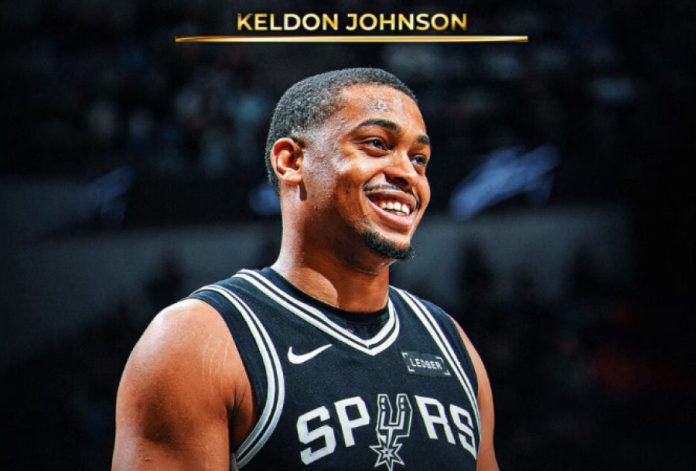 Ο Κέλντον Τζόνσον των Σπερς κορυφαίος έκτος παίκτης της σεζόν (vid) 69e9b8a1ee98b.jpeg