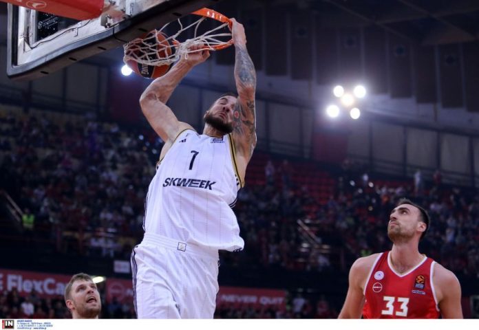 Ο Λοβέρν επέστρεψε στην Παρτιζάν μετά από 12 χρόνια! 69dfa0d2ef23d.jpeg