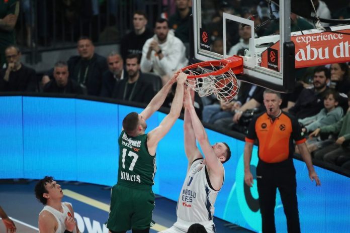 Ο Παναθηναϊκός διέλυσε με 97 62 την Εφές και περιμένει τη Μονακό την Τρίτη! 69e297da93b23.jpeg