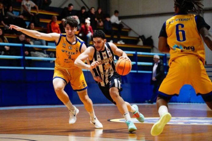 Οι 112 Έλληνες κάτω των 23 ετών που έπαιξαν στην elite league 69d509e4be4de.jpeg