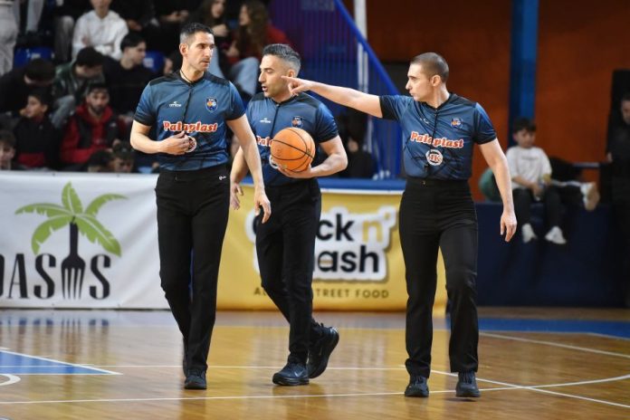 Οι διαιτητές στην τελευταία αγωνιστική της elite league 69cf8ee715626.jpeg