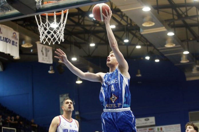 Οι διαιτητές του Σαββατοκύριακου σε national league 1 & 2 69e204266a491.jpeg