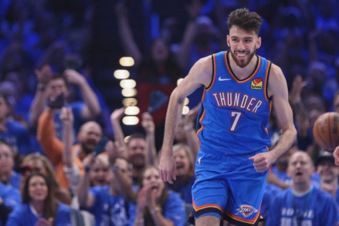 Οι Θάντερ σάρωσαν 119 84 τους Σανς (vid) 69e5c3d888f13.jpeg