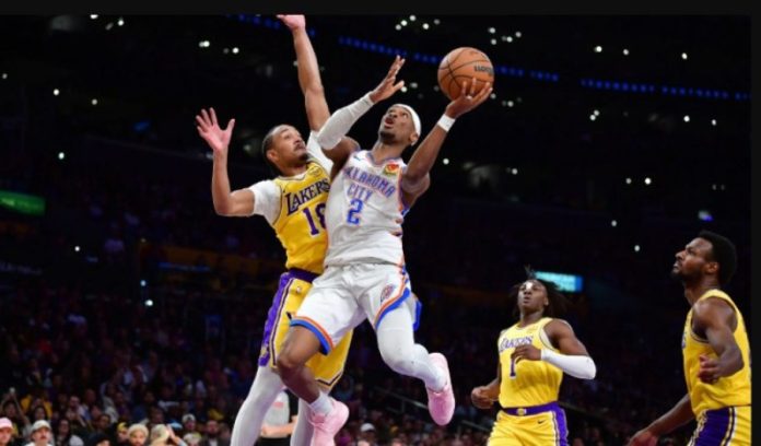 Οι Θάντερ σάρωσαν 123 87 τους Λέικερς τους οποίους έφτασαν οι Ρόκετς (vids) 69d5f1ca473e7.jpeg