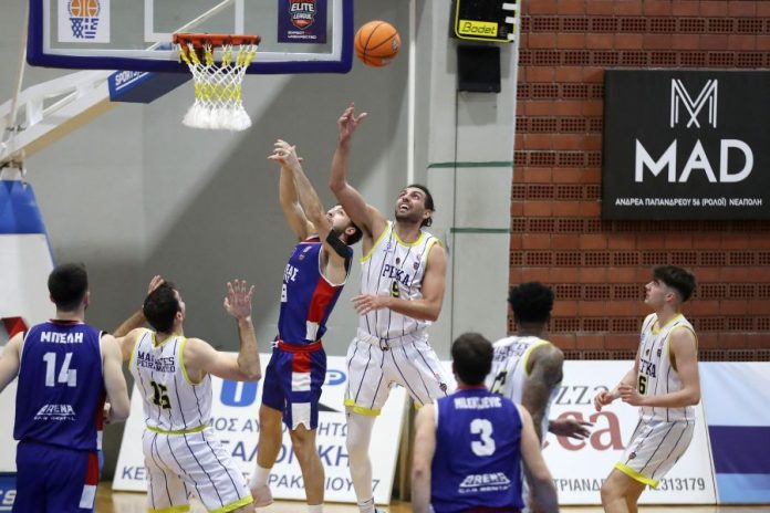 Οι κορυφαίοι της κανονικής περιόδου στην elite league 69d4df7692a0e.jpeg