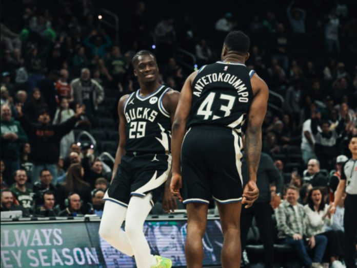 Οι Μπακς 131 115 τους Γκρίζλις με τους Άλεξ και Θανάση να σκοράρουν (vids) 69d34422a83a7.jpeg