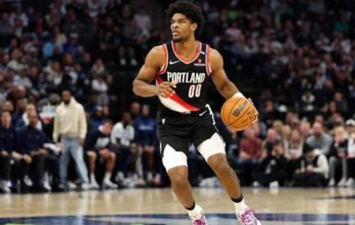 Οι Μπλέιζερς 106 103 τους Σπερς που έχασαν και τον Γουεμπανιάμα! (vids) 69e866eacbae9.jpeg