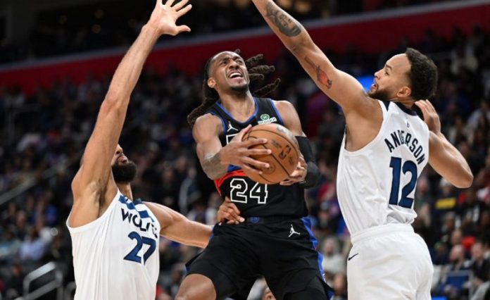 Οι Πίστονς 113 108 τους Τίμπεργουλβς Εκτός βραβείων φέτος Κάνινγκχαμ Έντουαρντς! 69cf5a4e1de53.jpeg