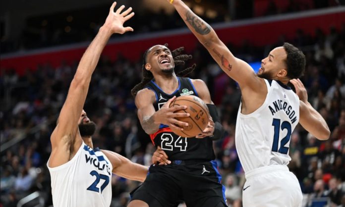 Οι Πίστονς 116 93 τους 76ερς και “κλείδωσαν” πρωτιά στην Ανατολή μετά από 19 χρόνια (vid) 69d207b8b2cba.jpeg