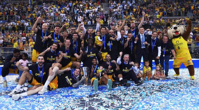 Οι τελικοί και οι νικητές του eurocup 69d00d799f3c6.jpeg