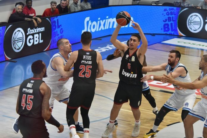 Οι τηλεοπτικές μεταδόσεις της Κυριακής με Ολυμπιακό Μύκονο στις 13:00 69d21255763ba.jpeg