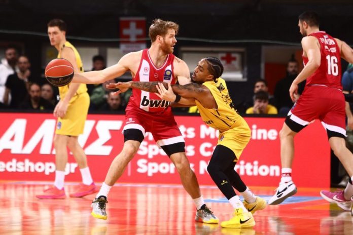 Οι τηλεοπτικές μεταδόσεις της Κυριακής 69e47d36eff30.jpeg