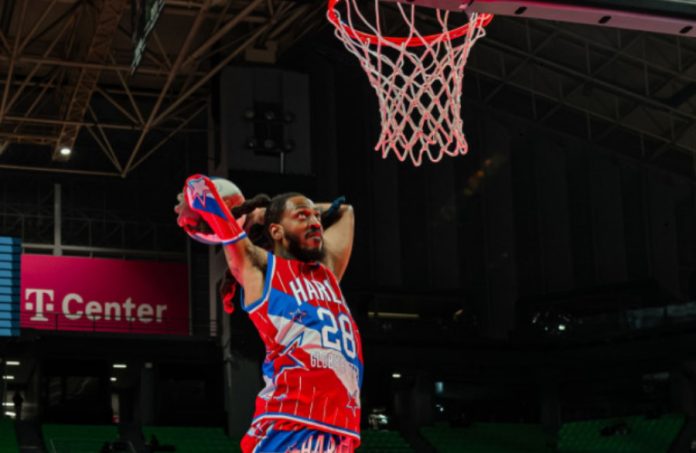 Οι harlem «μάγεψαν» την Αθήνα σε ένα ανεπανάληπτο μπασκετικό υπερθέαμα! (pics) 69d3cd49a5357.jpeg