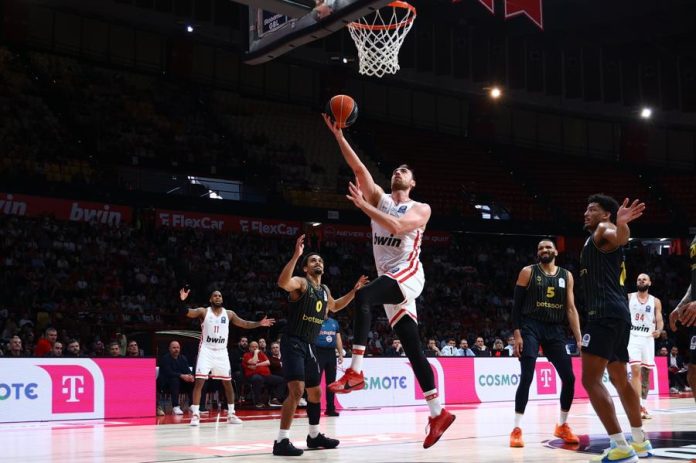 Ολυμπιακός Άρης 92 81 με mvp Μιλουτίνοβ και 10/16 τρίποντα στο δεύτερο ημίχρονο 69e4c68aaf2d8.jpeg