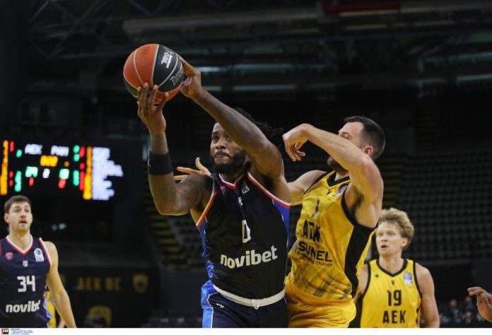 Ολυμπιακός Άρης και Πανιώνιος ΑΕΚ την Κυριακή στην gbl 69e48766c15ac.jpeg