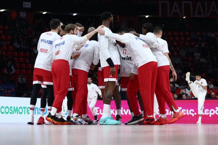 Ολυμπιακός Αρμάνι Μιλάνο: Οι δωδεκάδες 69e11bdde9959.jpeg