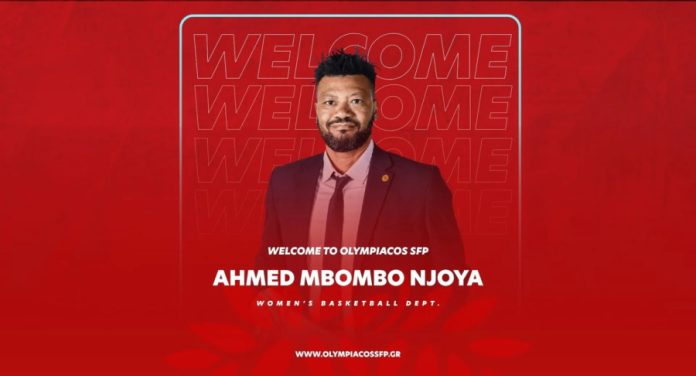 Ολυμπιακός Γυναίκες: Νέος προπονητής ο Αχμέντ Ενζόγια 69d3cd4208d7f.jpeg