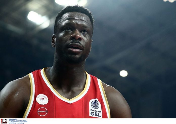 Ολυμπιακός: Με Φαλ στη Λυων αλλά χωρίς Τζόσεφ, Νιλικίνα, Τζόουνς 69ce47f3c9570.jpeg