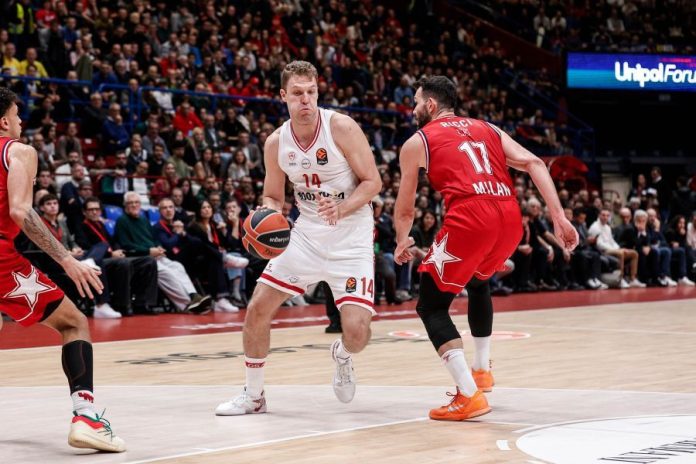 Ολυμπιακός: “Σφραγίζει” την πρωτιά απόψε με την Αρμάνι στο ΣΕΦ 69e0a7daa0c85.jpeg