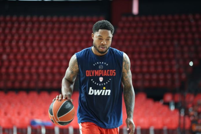 Ολυμπιακός: Χωρίς Τζόουνς και Μόρις με Αρμάνι Μιλάνο (gallery) 69df6baec5dc4.jpeg