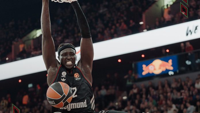 Πέμπτη σερί ήττα η Φενέρμπαχτσε, 85 76 από την αδιάφορη Μπάγερν! 69cd75c728233.jpeg