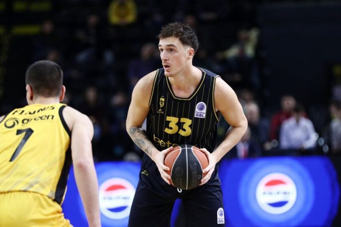 Πέντε αγώνες της gbl στις σημερινές τηλεοπτικές μεταδόσεις 69d0cb521b9ec.jpeg