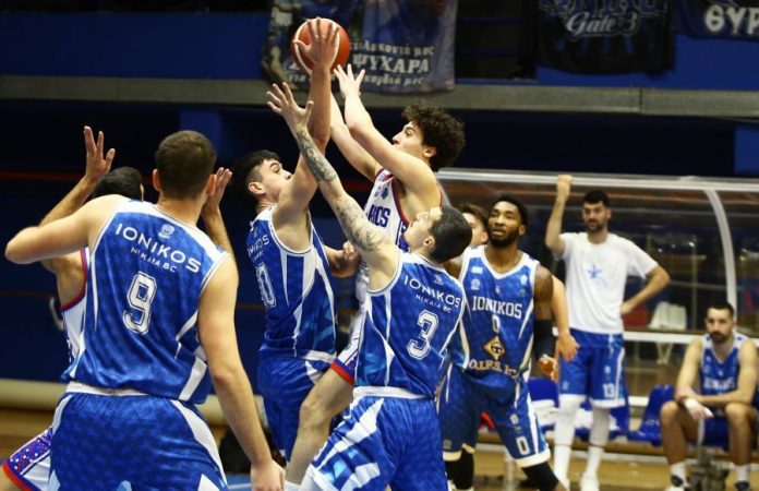 Πέφτει η αυλαία στην κανονική περίοδο της national league 1 69d0cb4dda743.jpeg