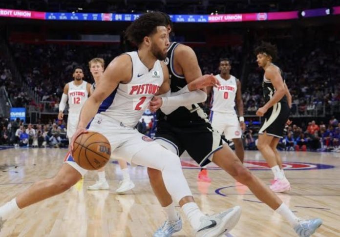 Πίστονς: Επιστροφή Κάνινγκχαμ στο 137 111 επί των Μπακς – 5π. ο Άλεξ (vid) 69d76316d90d7.jpeg