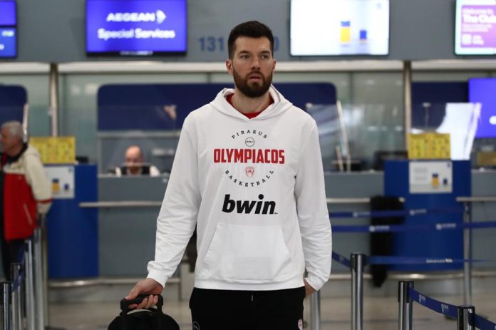 Πίτερς: Μεγάλο παιχνίδι για εμάς 69ce72648c3a5.jpeg