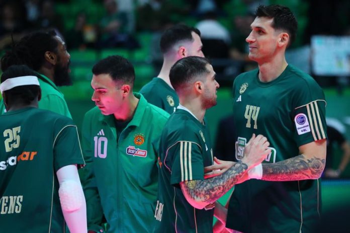 Παναθηναϊκός aktor: Γενική είσοδος με 5 ευρώ στον αγώνα του Σαββάτου με τη Μύκονο 69e8a5feaed00.jpeg