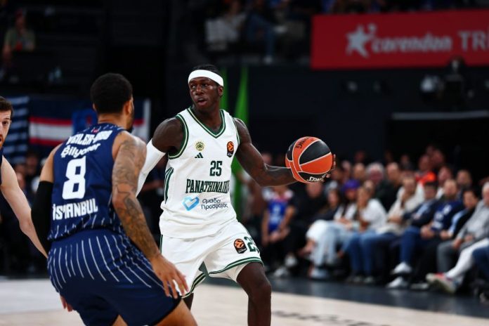 Παναθηναϊκός aktor: Με το μυαλό στο Κάουνας απόψε κόντρα στην Εφές 69e1ef03146f5.jpeg