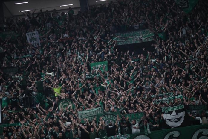 Παναθηναϊκός aktor: Οι οδηγίες στους φιλάθλους για τον αγώνα με τη Μονακό 69e74a17d15cc.jpeg