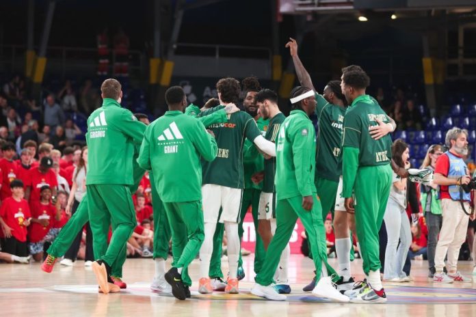 Παναθηναϊκός: Η δωδεκάδα με Βαλένθια 69d7cc52cddcf.jpeg